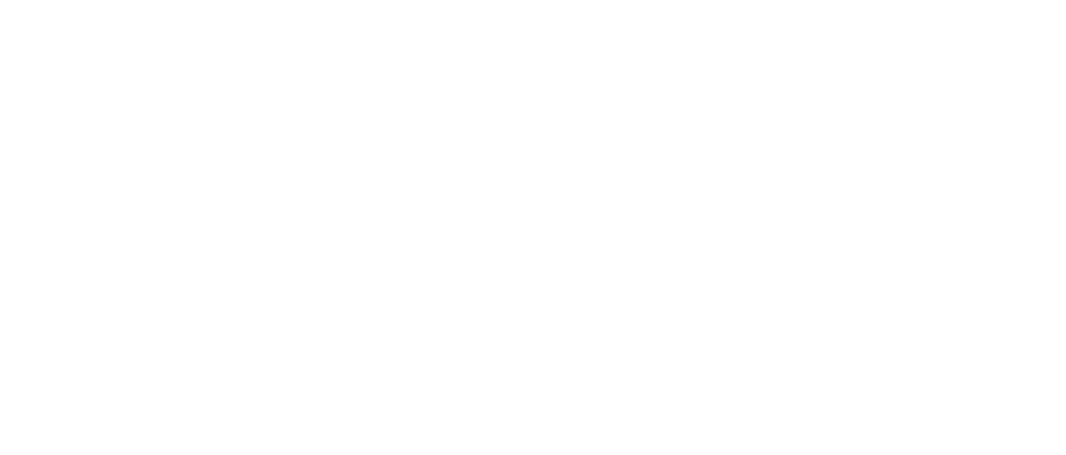 Fish News